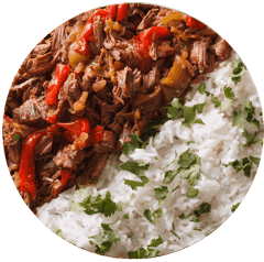 Catering, hapjes, foodtruck en décor